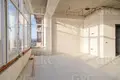 2 room apartment 61 m² Russia, Russia