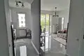 2 room apartment 45 m² in Gdansk, Poland