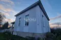 Haus 297 m² Bolsheelninskiy selsovet, Russland