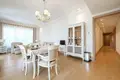 Mieszkanie 2 pokoi 135 m² Tivat, Czarnogóra
