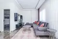 Apartamento 3 habitaciones  Incekum, Turquía