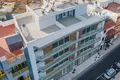 Appartement 3 chambres 115 m² Adeje, Espagne