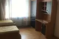 Mieszkanie 2 pokoi 49 m² Orzeł, Rosja
