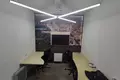Oficina 95 m² en Kyiv, Ucrania
