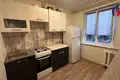 Квартира 2 комнаты 46 м² Слуцк, Беларусь