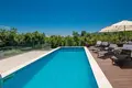 3 bedroom villa 247 m² Opatija, Croatia