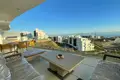 2 bedroom apartment 115 m² Fuengirola, Spain