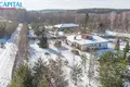 Земельные участки  Вильнюс, Литва