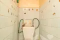 2 room apartment 49 m² Maladzyechna, Belarus
