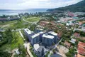 1 bedroom apartment 35 m² Phuket, Thailand