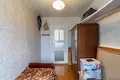 Casa 56 m² Zaslawye, Bielorrusia