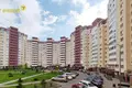 2 room apartment 69 m² Minsk, Belarus