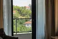 Apartamento 2 habitaciones 53 m² Batumi, Georgia