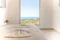 3 bedroom villa 167 m² Peyia, Cyprus