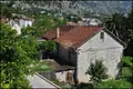 Haus 4 Zimmer 75 m² Dobrota, Montenegro