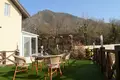 Кондо 2 спальни 132 м² Бар, Черногория