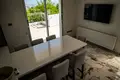 Дом 5 спален 465 м² район Лимасол, Кипр