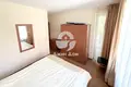 Wohnung 3 zimmer 104 m² Sweti Wlas, Bulgarien