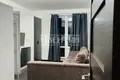 Apartamento 25 m² en San Petersburgo, Rusia