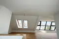 Appartement 4 chambres 128 m² Vienne, Autriche