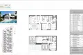 Haus 5 zimmer 168 m² Finestrat, Spanien