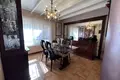 5 bedroom villa 275 m² Spain, Spain