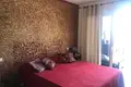Квартира 2 спальни 70 м² Miraverde, Испания