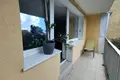 Apartamento 3 habitaciones 64 m² en Danzig, Polonia