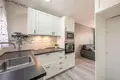 Apartamento 2 habitaciones 54 m² Fuengirola, Španjolska