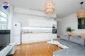 Apartamento 4 habitaciones 104 m² Tallinn, Estonia