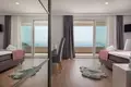 4-Schlafzimmer-Villa 360 m² Makarska, Kroatien