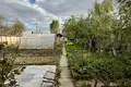 House 135 m² Baranavichy, Belarus