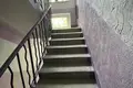 Wohnung 2 zimmer 43 m² Minsk, Belarus