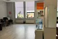 Büro 532 m² Moskau, Russland