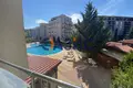 Apartamento 3 habitaciones 68 m² Sunny Beach Resort, Bulgaria