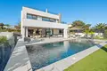 Maison 4 chambres 243 m² Artola, Espagne
