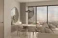 Квартира 2 спальни 90 м² Лакатамия, Кипр