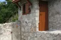 Willa 4 pokoi 500 m² Lustica, Czarnogóra