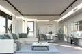 Квартира 1 спальня 63 м² Михас, Испания