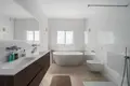 Casa 5 habitaciones  Estepona, Španjolska