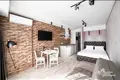 Студия 1 комната 32 м² Батуми, Грузия