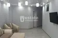 2 bedroom apartment 88 m² Batumi, Georgia