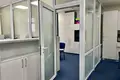 Office 33 m² in Minsk, Belarus