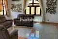 6 bedroom house 825 m² Puerto Plata, Dominican Republic