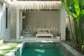 Villa de tres dormitorios  Tumbak Bayuh, Indonesia