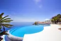 3 bedroom villa 245 m² Provincia de Alacant/Alicante, Spain