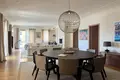 Wohnung 5 zimmer 223 m² in Tivat, Montenegro