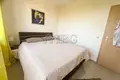 Wohnung 2 zimmer 58 m² Topola, Bulgarien