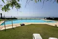 Квартира 1 спальня 65 м² Михас, Испания