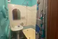 Apartamento 1 habitación 30 m² en okrug Akademicheskoe, Rusia